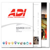 ADI catalogue 2009