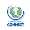 northside community connect stationary