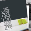 nickscali annual report 2008