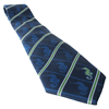 ncc custom tie