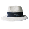 pinnacle hat