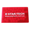 startech mint card